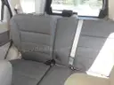 2009 Ford Escape Hybrid SUV
