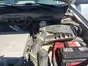 2009 Ford Escape Hybrid SUV