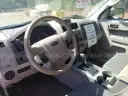 2009 Ford Escape Hybrid SUV