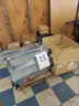 1 LOT of (9 pallets & 17 boxes) MISC COMPUTER EQUIPMENT