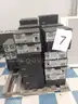 1 LOT of (9 pallets & 17 boxes) MISC COMPUTER EQUIPMENT