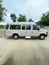 2013 Ford E250 11 Passenger Van  LOW MILEAGE!!!