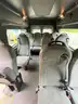 2013 Ford E250 11 Passenger Van  LOW MILEAGE!!!