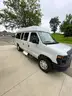 2013 Ford E250 11 Passenger Van  LOW MILEAGE!!!