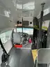 2007 Ford E350 w/ Wheelchair Lift
