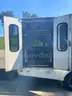 2010 Ford E350 Transit w/  Wheelchair Lift