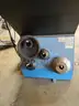 Hofmann Geodyna 7600 Wheel Balancer