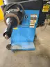 Hofmann Geodyna 7600 Wheel Balancer