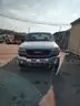 2007 GMC 2500 HD