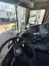 2016 Mack MRU613