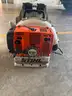 Stihl Backpack Blower