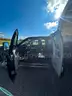 2011 Chevrolet Silverado 3500HD Service Body Crane Truck 4WD