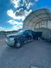 2011 Chevrolet Silverado 3500HD Service Body Crane Truck 4WD