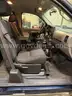 2011 Chevrolet Silverado 3500HD Service Body Crane Truck 4WD