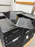 1 Pallet of 456 HP Chromebooks