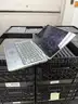 1 Pallet of 456 HP Chromebooks