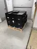 1 Pallet of 456 HP Chromebooks