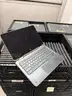 1 Pallet of 456 HP Chromebooks