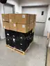 1 Pallet of 456 HP Chromebooks