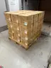 1 Pallet of Gumdrops cases for HP Chromebook X360 11 G1 EE