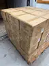 1 Pallet of Gumdrops cases for HP Chromebook X360 11 G1 EE