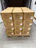 1 Pallet of Gumdrops cases for HP Chromebook X360 11 G1 EE