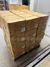 1 Pallet of Gumdrops cases for HP Chromebook X360 11 G1 EE
