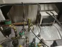 Industrial Autoclave