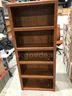 BOOKCASE - BUY NOW