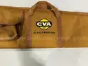 CVA soft gun case