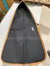 CVA soft gun case