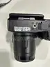 Nikon CoolPix P500 Camera
