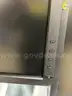 DELL P2212Hb MONITOR. BUY ONE NOW $20.00