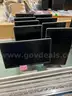 LOT OF 9 DELL P2214Hb MONITORS- BUY NOW