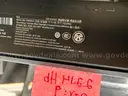 LOT OF 9 DELL P2214Hb MONITORS- BUY NOW