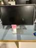 LOT OF 9 DELL P2214Hb MONITORS- BUY NOW