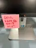 LOT OF 9 DELL P2214Hb MONITORS- BUY NOW