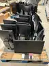 LOT OF 30 DELL P2217H MONITORS- BUY NOW