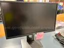 LOT OF 30 DELL P2217H MONITORS- BUY NOW