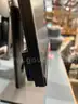 LOT OF 30 DELL P2217H MONITORS- BUY NOW
