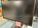 LOT OF 30 DELL P2217H MONITORS- BUY NOW