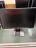 Dell 2214 22&#x22; Monitor - BUY NOW $20.00