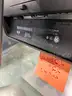 Dell 2214 22&#x22; Monitor - BUY NOW $20.00