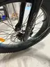 BIKTRIX JUGGERNAUT LITE E-BIKE