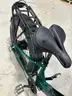 BIKTRIX JUGGERNAUT LITE E-BIKE