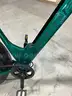 BIKTRIX JUGGERNAUT LITE E-BIKE