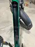 BIKTRIX JUGGERNAUT LITE E-BIKE