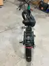 BIKTRIX JUGGERNAUT LITE E-BIKE