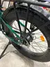 BIKTRIX JUGGERNAUT LITE E-BIKE