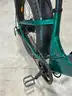 BIKTRIX JUGGERNAUT LITE E-BIKE